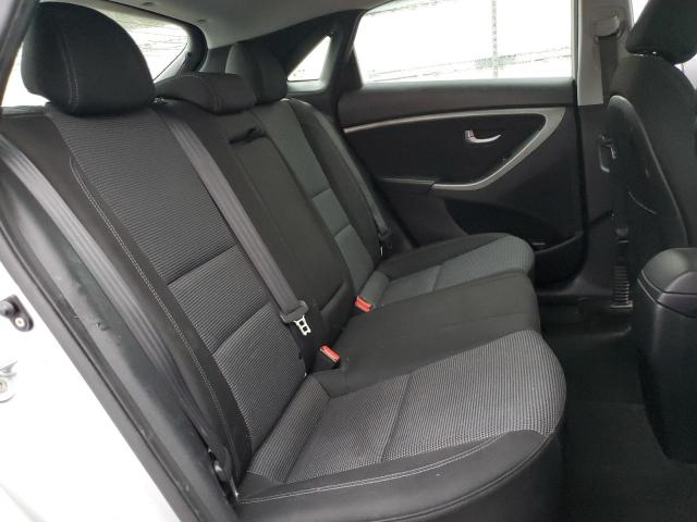 2017 HYUNDAI ELANTRA GT KMHD35LH2HU373886