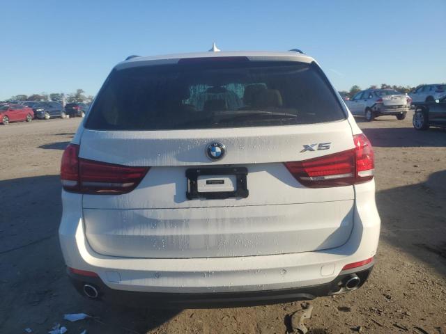 2014 BMW X5 XDRIVE3 - 5UXKS4C55E0J95178