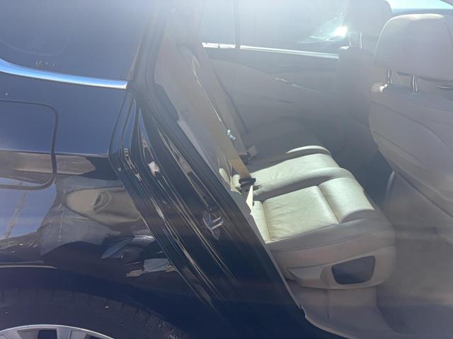 2017 BMW 535 XIGT WBA5M4C50HD187007