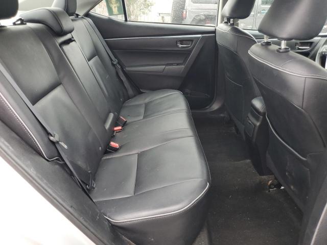 2016 TOYOTA COROLLA L - 5YFBURHE8GP487613