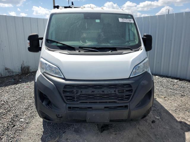 2023 RAM PROMASTER #3283791426