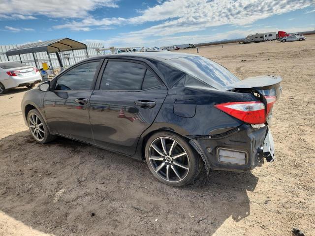 2016 TOYOTA COROLLA L - 5YFBURHE6GP480739