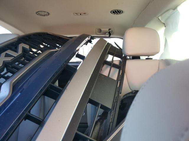 2023 KIA TELLURIDE #3277218934