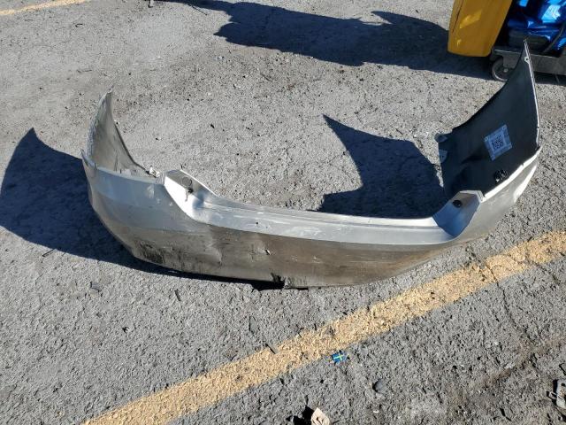 2017 TOYOTA CAMRY LE #3297076490