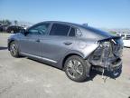 Lot #3315825343 2020 HYUNDAI IONIQ SE