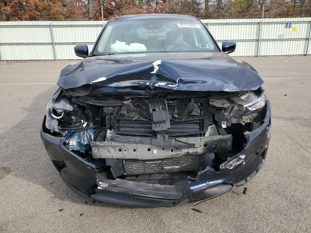 2021 MAZDA CX-9 TOURI #3280286010