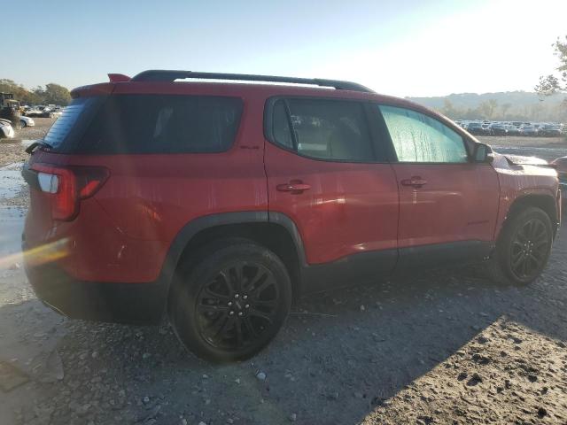 2023 GMC ACADIA SLE #3291437132