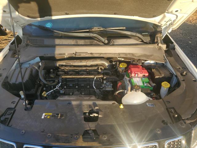 2020 JEEP COMPASS LA - 3C4NJDBB7LT149862