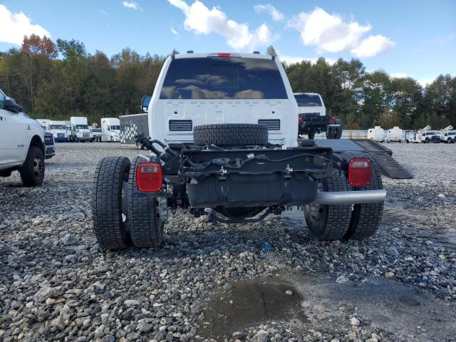 2024 FORD F450 SUPER DUTY #3301678633
