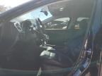 Lot #3317709087 2015 MAZDA 6 TOURING