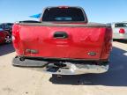 Lot #3301988474 2003 FORD F150 SUPER