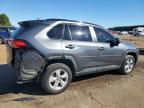 Lot #3301882459 2020 TOYOTA RAV4 XLE