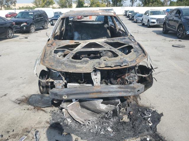 2017 VOLKSWAGEN JETTA S #3278863028