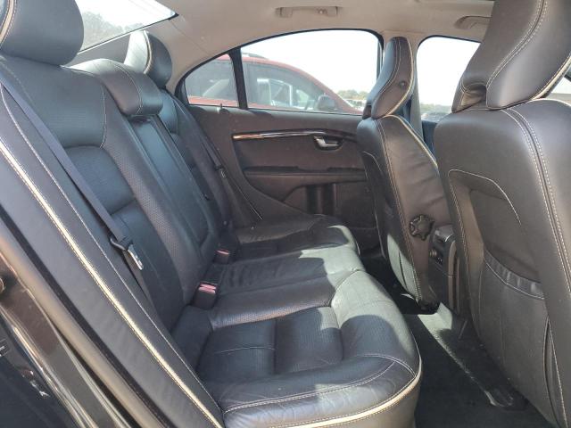 2011 VOLVO S80 T6 #3301961420