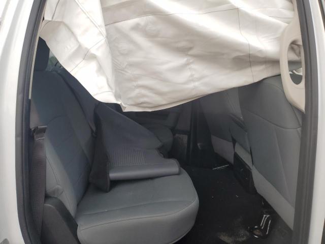 2019 RAM 1500 CLASS - 1C6RR6TT9KS612959