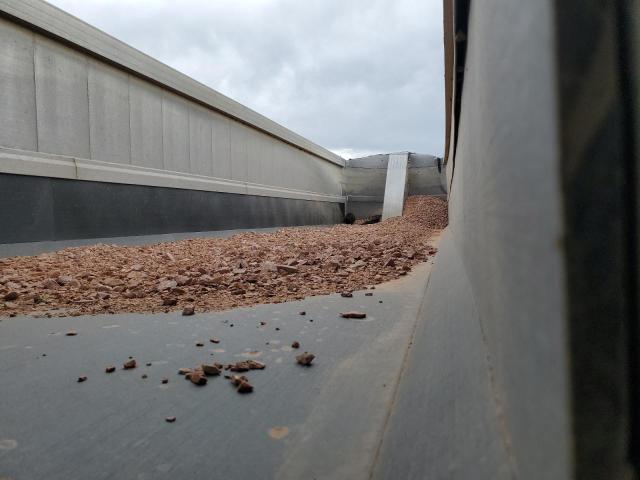 2022 MAC TRAILER DUMP TRAIL #3277492616