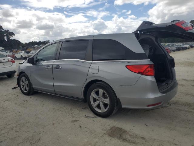 2019 HONDA ODYSSEY EX 5FNRL6H79KB074217