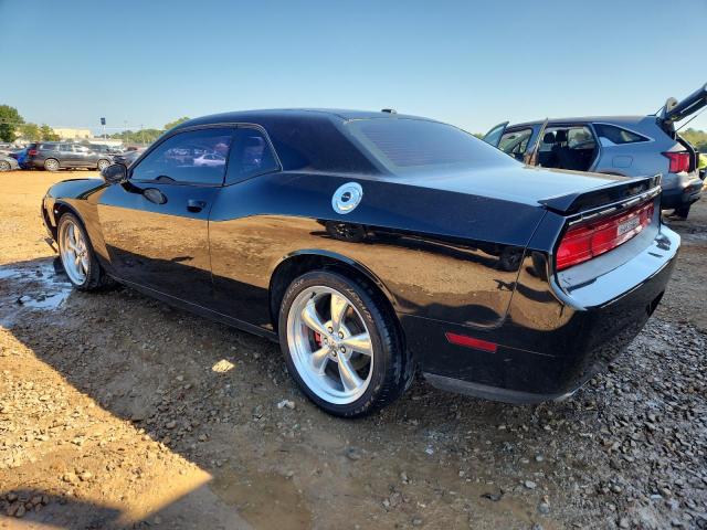 2012 DODGE CHALLENGER #3282531876