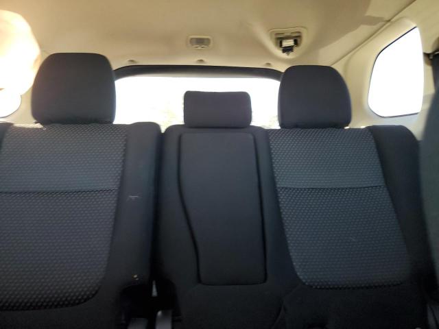 2018 MITSUBISHI OUTLANDER - JA4AZ3A3XJZ007193