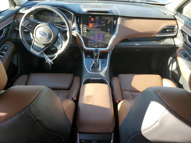 2020 SUBARU OUTBACK TO - 4S4BTGPD8L3246259