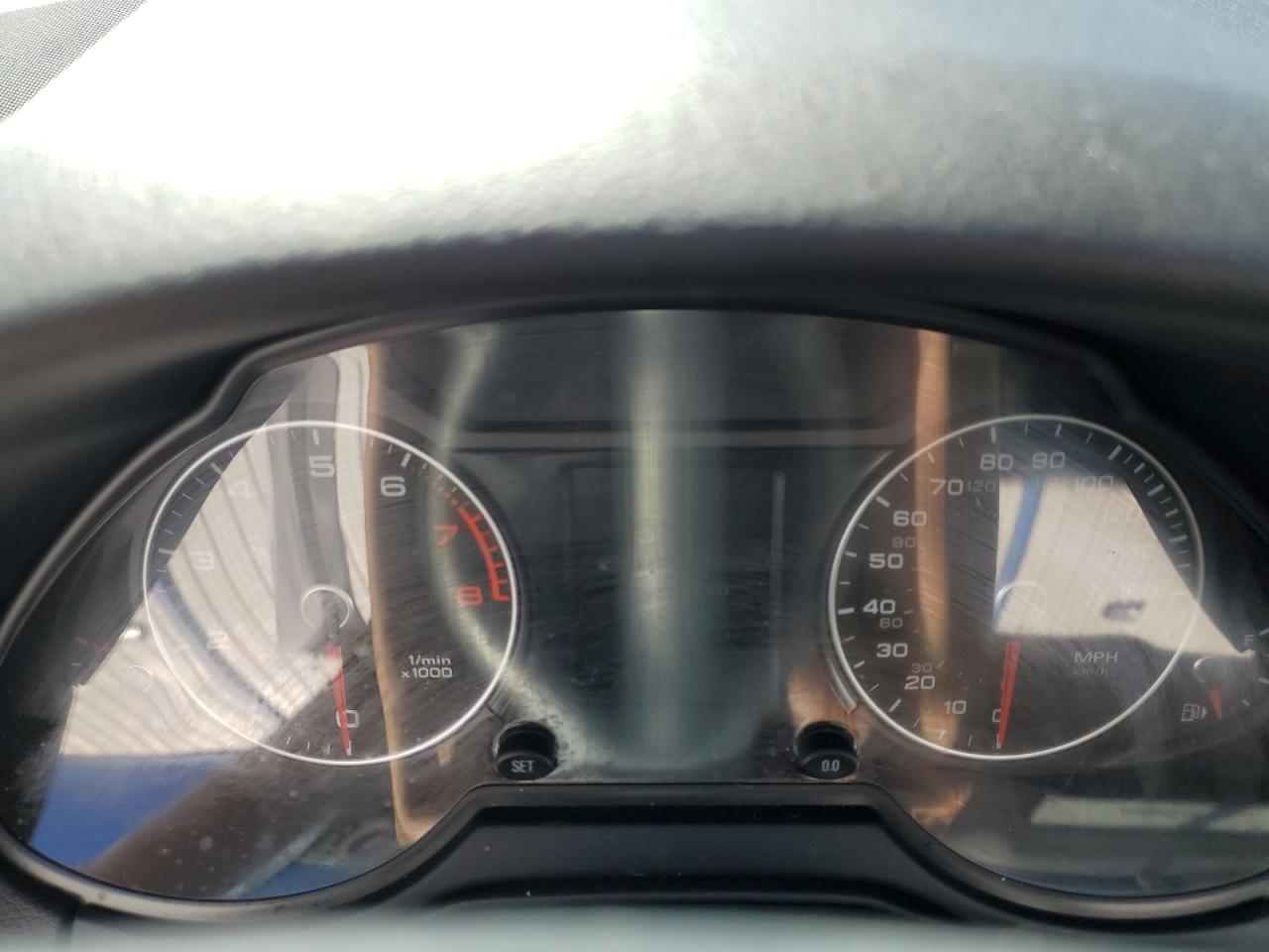 AUDI Q5 PREMIUM PLUS