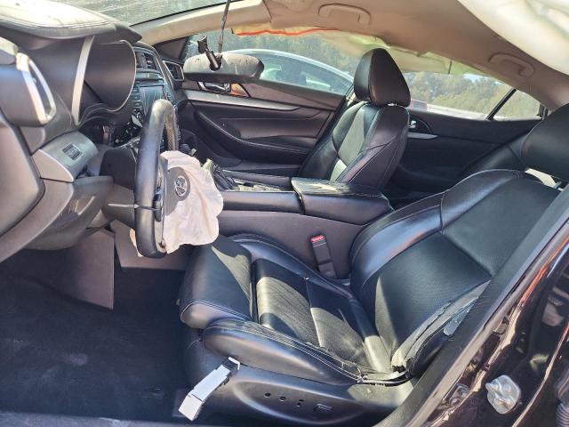 2016 NISSAN MAXIMA 3.5 #3278795664