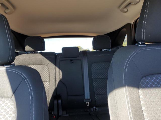 2024 FORD ESCAPE ACT #3296902842