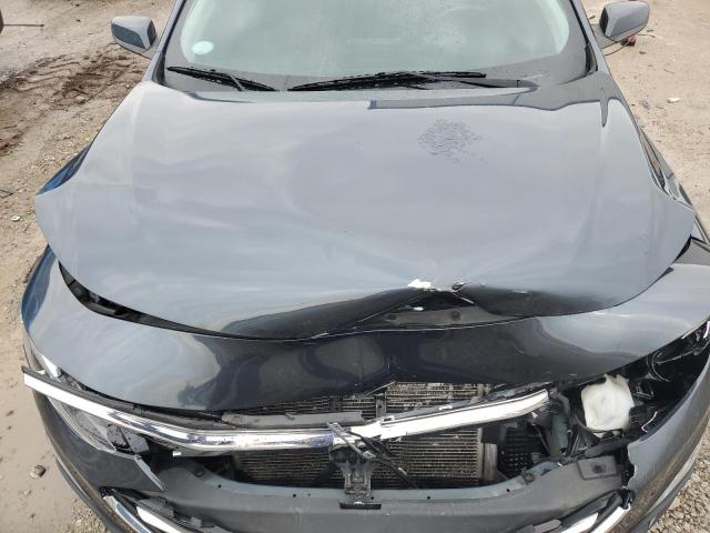 2019 CHEVROLET MALIBU LT #3294142954