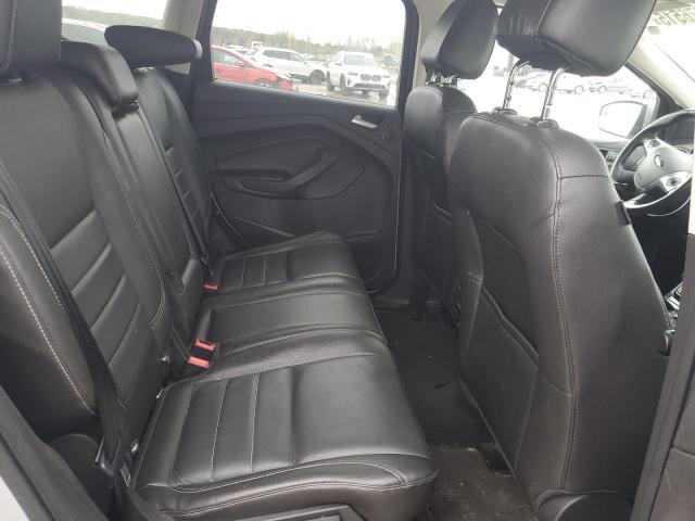 2015 FORD ESCAPE TIT - 1FMCU0J98FUB72238