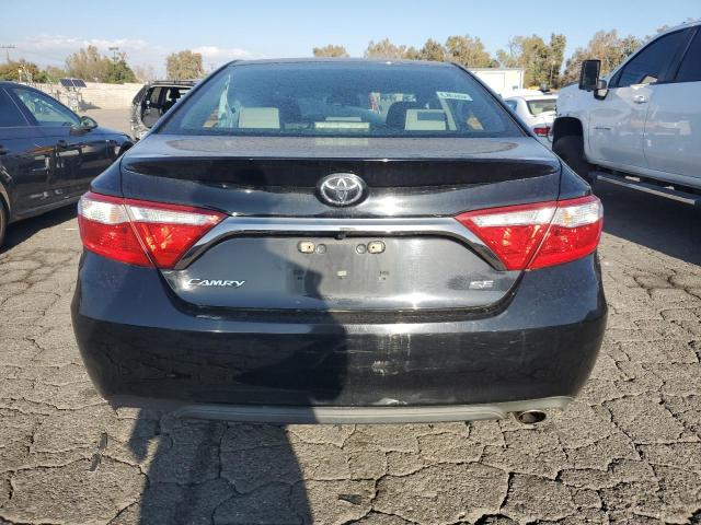 2016 TOYOTA CAMRY LE 4T1BF1FK1GU172509