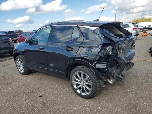 2024 BUICK ENCORE GX AVENIR #3283988832
