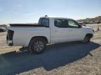 Lot #3292386265 2016 TOYOTA TACOMA DOU