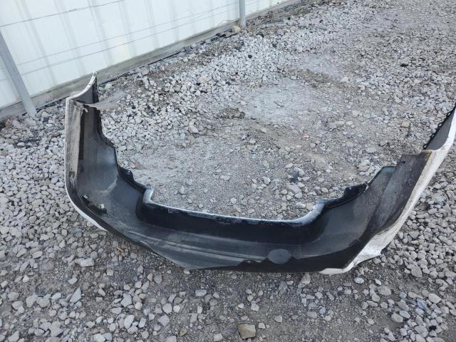 2018 NISSAN SENTRA S - 3N1AB7AP5JY248869