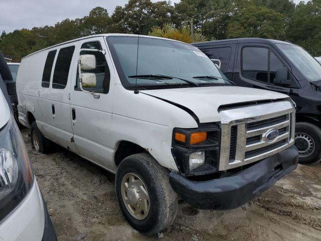 2011 FORD ECONOLINE #3275502706
