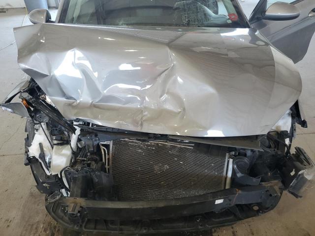 2022 KIA FORTE FE #3286567174