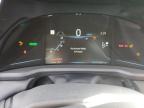 Lot #3316107242 2023 TOYOTA MIRAI XLE