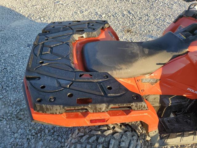 2025 OTHER SPORTSMAN 450 H.O. #3291409244