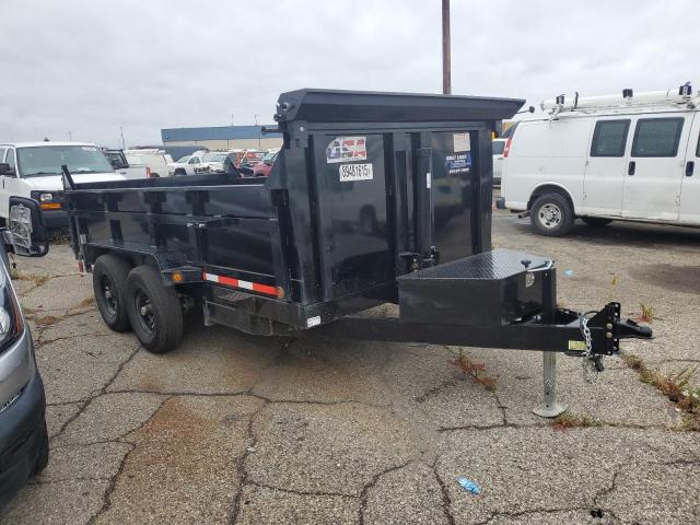 2025 QUALITY STEEL UNKNOWN #3270714907