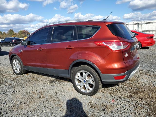 2015 FORD ESCAPE TIT #3316931076