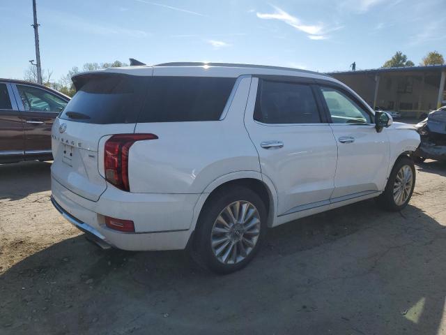 2020 HYUNDAI PALISADE L KM8R5DHE3LU034944