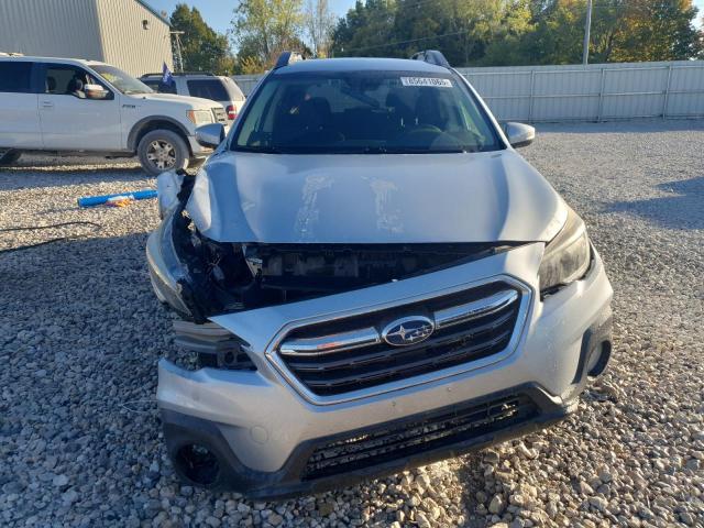 2019 SUBARU OUTBACK 2. #3287737176
