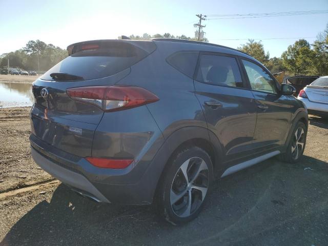 2018 HYUNDAI TUCSON VAL KM8J33A21JU629298