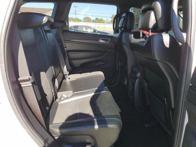 2021 JEEP GRAND CHER #3293446406