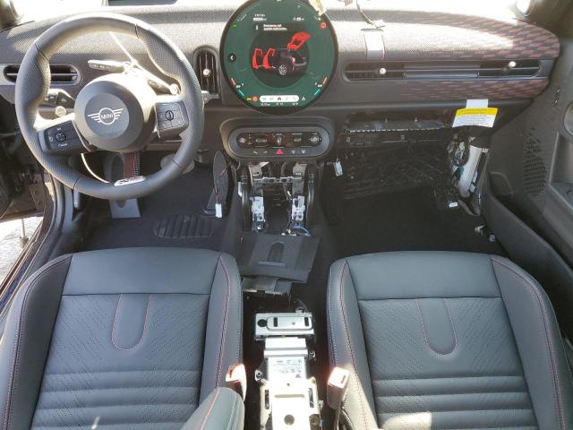 2025 MINI COOPER S #3292488678