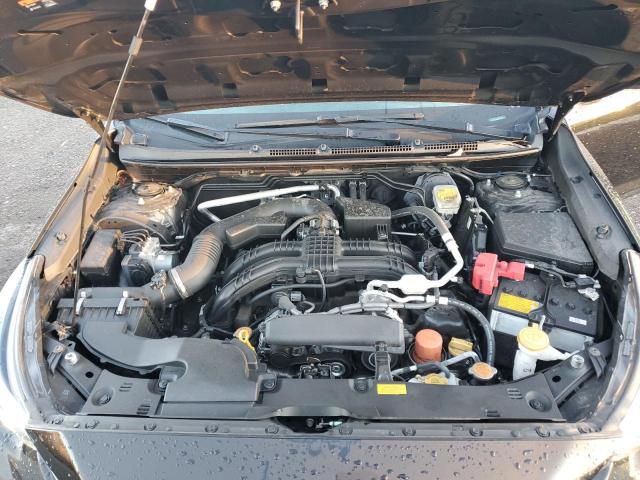 2024 SUBARU CROSSTREK JF2GUADC0R8334476