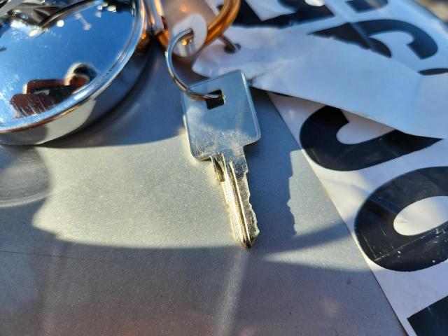 2006 HARLEY-DAVIDSON XL883 C - 1HD4CJM186K422210