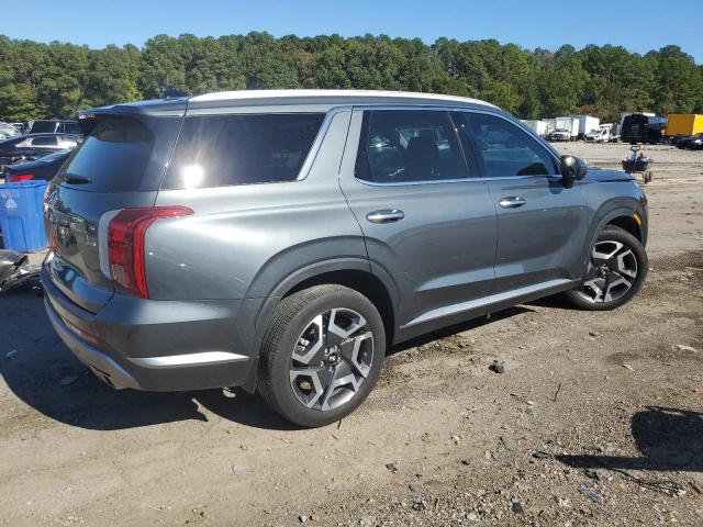 2023 HYUNDAI PALISADE S #3277152942