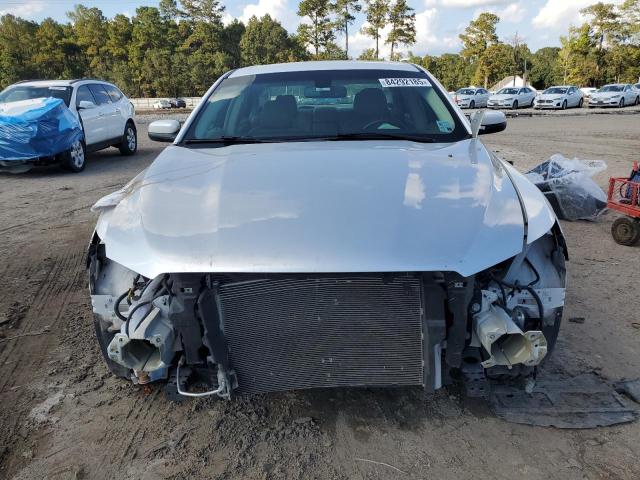 2017 FORD TAURUS SEL 1FAHP2E80HG114291