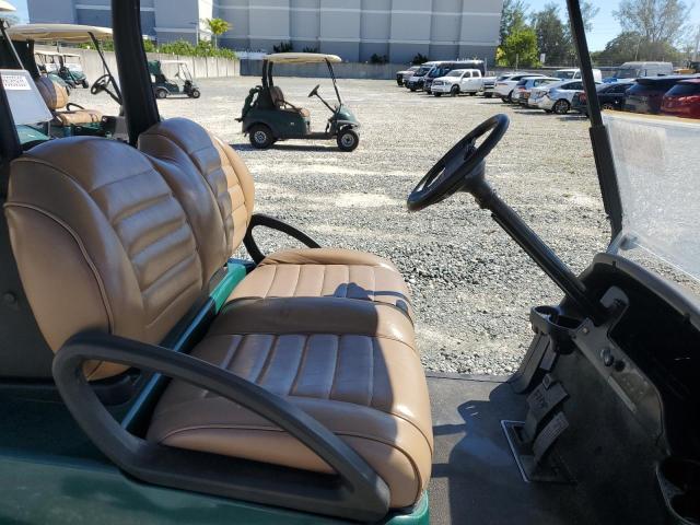 2018 CLUB CAR PRECEDENT FLA #3270690884