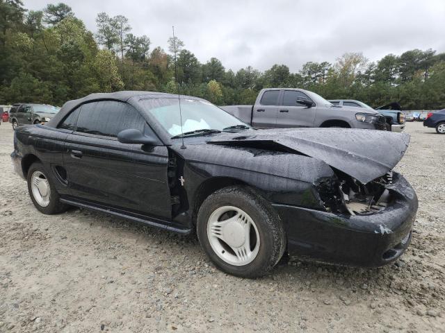 1994 FORD MUSTANG #3297955785